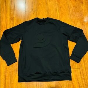 UNRL Mens swear